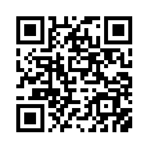 不知道杨戬的实力到底如何二维码生成