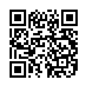 不知道林琳会不会觉察出什么呢二维码生成