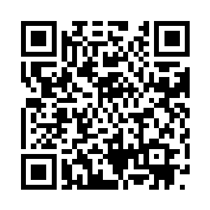 不知道林老板有什么东西可以拿出来交换的二维码生成