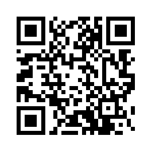 不知道林铭敢不敢出战二维码生成