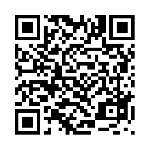 不知道柳保华会不会一枪毙了自己二维码生成