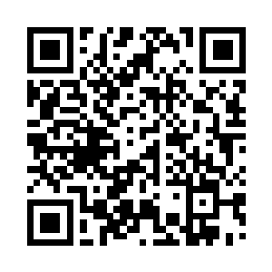 不知道柳大人是怎么会喜欢上男人的呢二维码生成