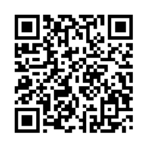 不知道柳大夫可敢在瑞亲王妃的头上施针二维码生成