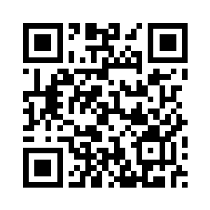 不知道楚宗主意下如何二维码生成