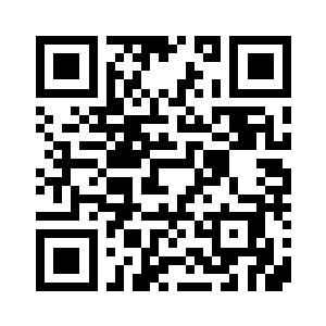 不知道楚暮现在怎么样了二维码生成