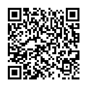 不知道正确的道理却无意中按照正确的道理行动了二维码生成