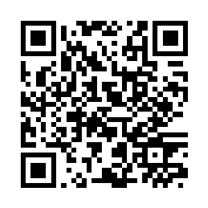 不知道此时对着力莲要怎么样的态度二维码生成