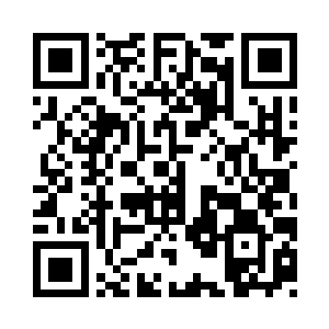 不知道永恒门门主来我神龙族有何见教二维码生成
