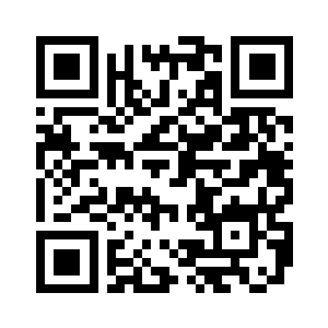 不知道海瑞会受到什么样的奖惩二维码生成