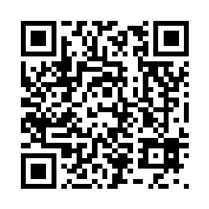 不知道混元宗算不算轩辕剑派的分支二维码生成