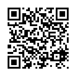 不知道混鲲祖师和女娲娘娘打什么赌二维码生成