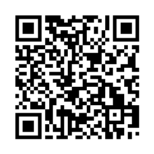 不知道渡化了多少神界的虚神强者二维码生成