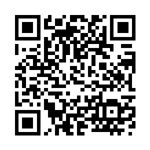 不知道烈士们的遗骨回归也就算了二维码生成