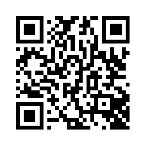 不知道爸爸会不会教训后妈啊二维码生成