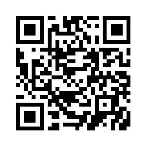 不知道爹爹会提出什么样的要求二维码生成