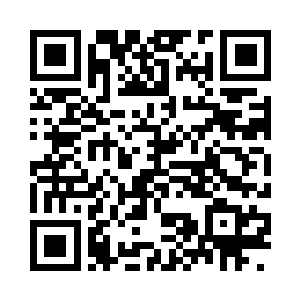 不知道玄天歌那边的米粮准备的如何二维码生成