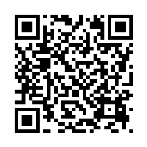 不知道王后为什么会有这样的反应二维码生成