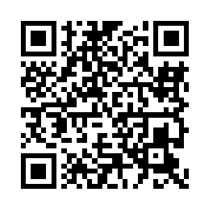 不知道王后有什么事情需要避开北境王单独谈二维码生成