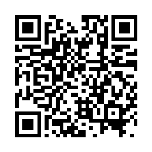 不知道王旭皇上他们那里怎么样了二维码生成