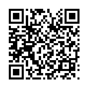 不知道王爵殿下是否可以陪我去一趟小树林二维码生成
