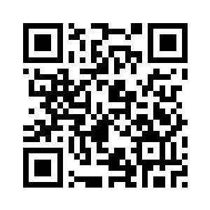 不知道王爷所谓的代价是指什么二维码生成