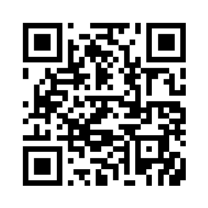 不知道玥儿打算让朕如何处理呢二维码生成