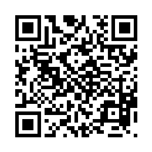 不知道现在君夙天和杨沫处得怎么样了二维码生成