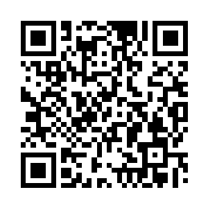 不知道现在我们可以好好谈一谈了吗二维码生成