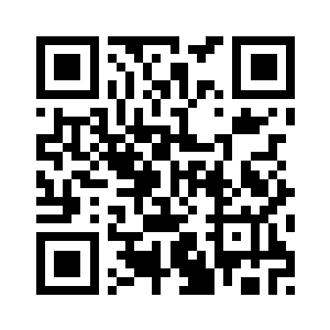 不知道现在的效果怎么样二维码生成