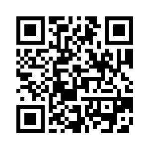 不知道现在的杨家怎么样了二维码生成