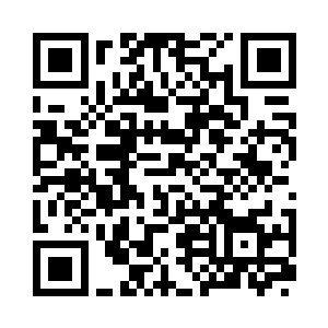 不知道现如今这地球之上还有多少修行者二维码生成