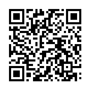 不知道现有的巨大风箱能不能实现得了二维码生成