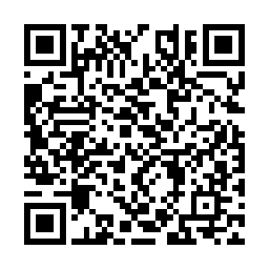 不知道用了会有什么副作用或者特殊的后果啊……二维码生成