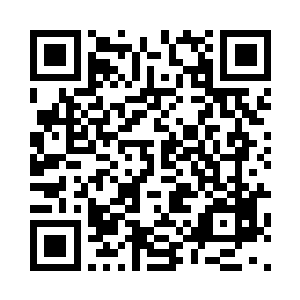 不知道白熙颜为什么会在这个关键的时候收手二维码生成