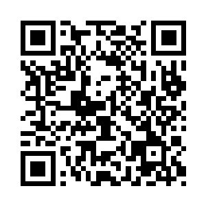 不知道的人估计都得合计他取向不正常……二维码生成