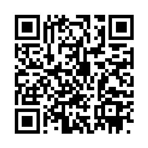 不知道的人还以为我在哪儿拐了个小弟弟来呢二维码生成