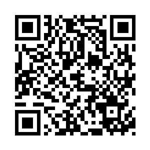 不知道的人还真的以为她的日子过的很辛苦呢二维码生成