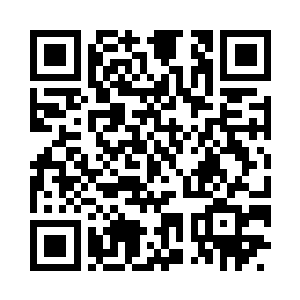 不知道的还以为你是哪个企业的总经理助理呢二维码生成