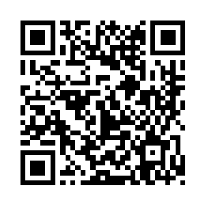 不知道的还以为国公爷是自家夫人的管家呢二维码生成