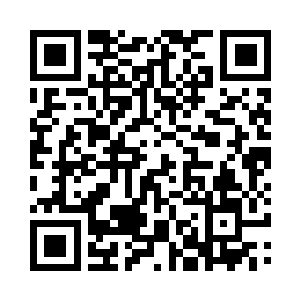 不知道的还以为她们是自小一起长大的二维码生成