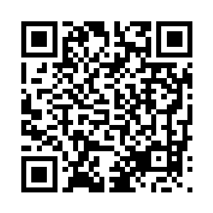 不知道的还以为姐姐是仗着德妃娘娘的恩泽二维码生成