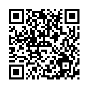 不知道的还以为已经成了天涯海阁的少主二维码生成