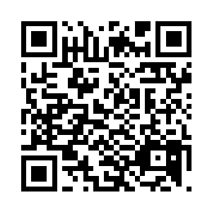 不知道的还以为这尼玛是卖手环的呢二维码生成