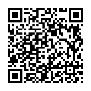 不知道的还真以为这个女人是心里　有什么算计呢二维码生成