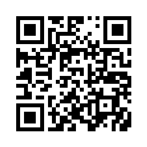 不知道皇上与众大臣商议得如何二维码生成