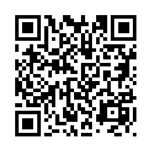 不知道皇上内心里是不是支持变法二维码生成