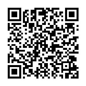 不知道皇上这一次会不会连着前面的旧帐都一并给算了去二维码生成