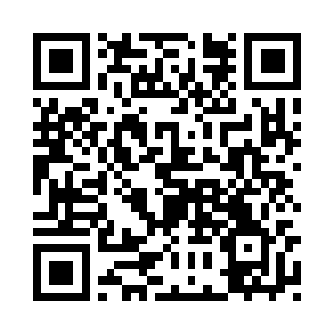 不知道皇贵妃怎么把皇上给得罪了二维码生成