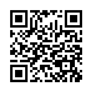 不知道真的管不管用二维码生成