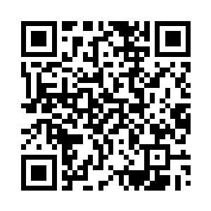 不知道石盘村的人是怎么传递消息的二维码生成